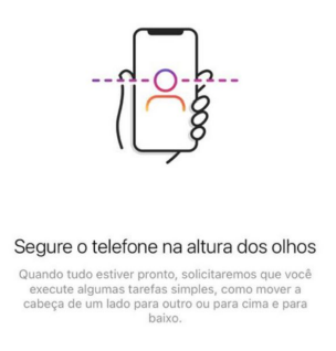 Instagram hackeado 2023: Recupere sua conta