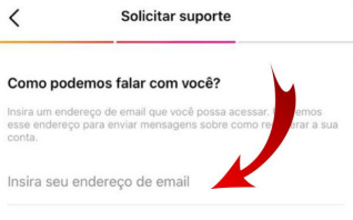 Como recuperar Instagram hackeado? Saiba identificar golpes e o que fazer