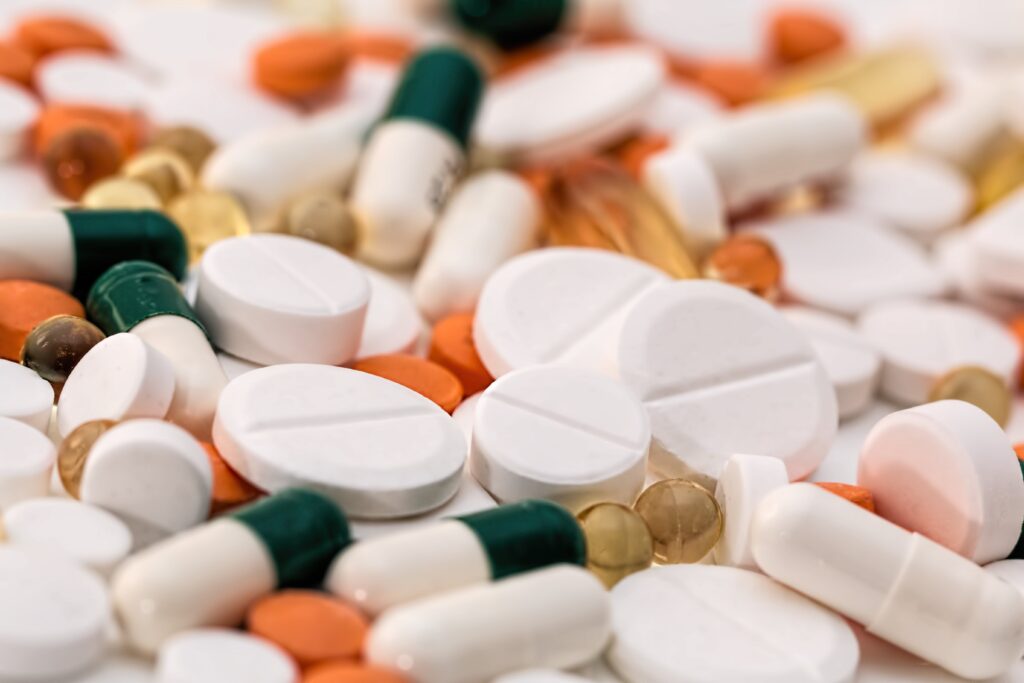 Recebeu a negativa de medicamento de alto custo por parte do seu plano de saúde?
