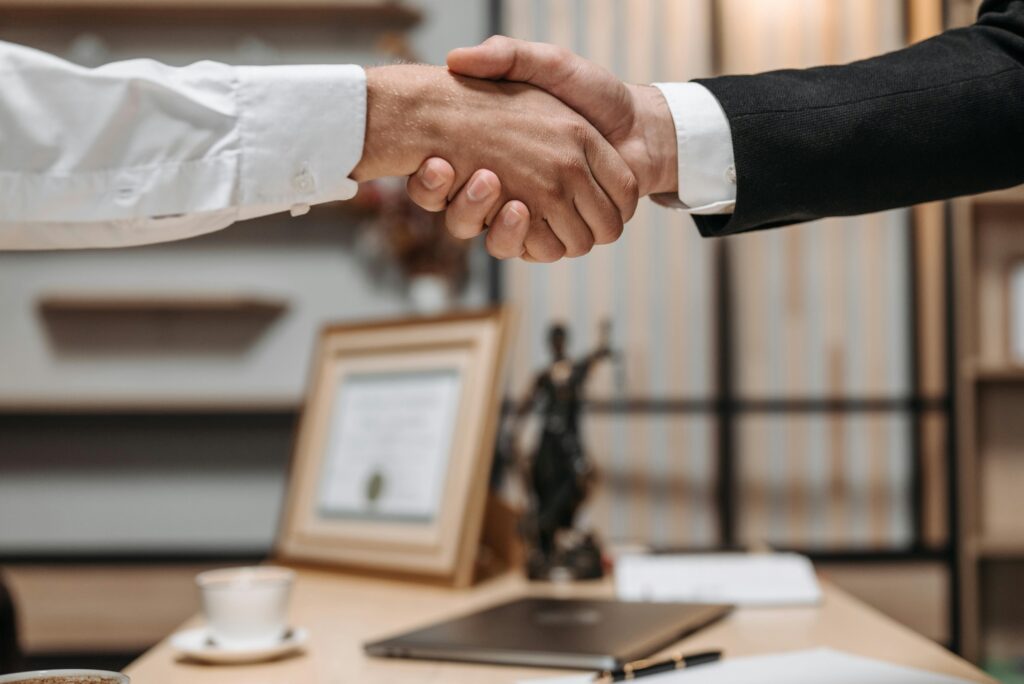 Advogado Especialista em Direito do Consumidor em Campo Grande/MS