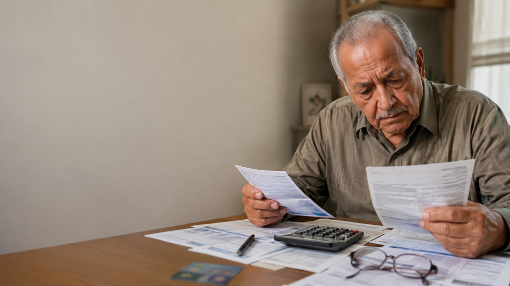 Agibank e Juros Abusivos: saiba se você é vítima