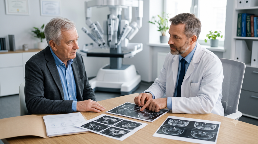 Médico indicou tratamento e plano de saúde recusou
